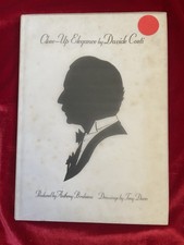 Rare Vintage Magic Tricks Book