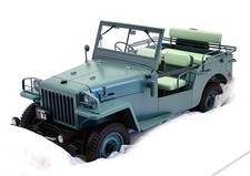 Kyosho 1/18 Scale Diecast