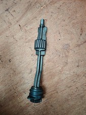 2016 AUDI A3 2.0 PETROL