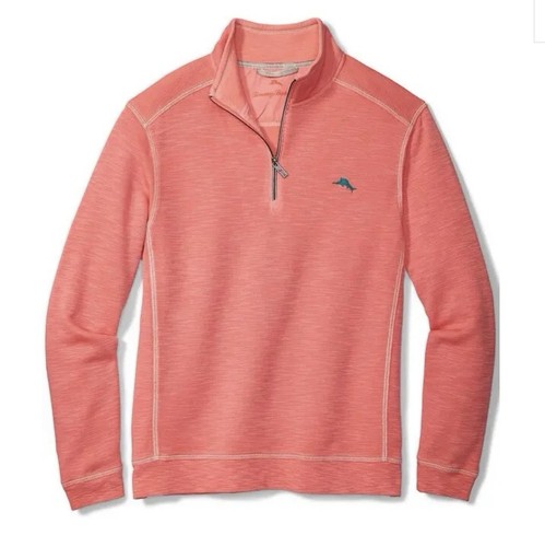 Tommy bahama men tobago - men’s,