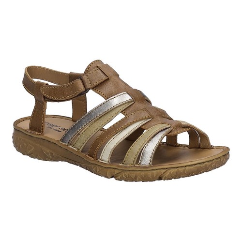 Josef seibel ivy - 02, womens