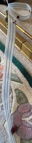 Excellent condition cyrus flat - condition,