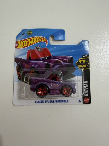 Hot wheels classic series - wheels,