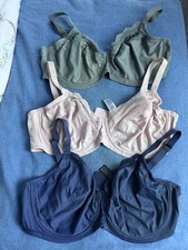 M&S Women's Bra Bundle