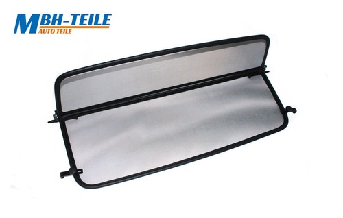 Convertible wind deflector - convertible,