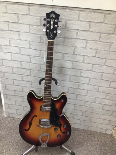 Guild star fire - , 4