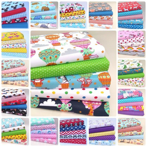 Children nursey fabric - children,