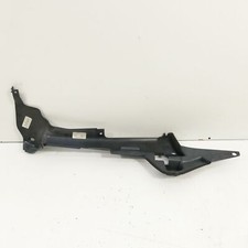 BMW R 1100 RT side panel 14 km