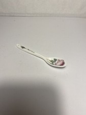 Roy Kirkham Redoute Rose