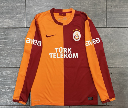 Galatasaray authentic - galatasaray,