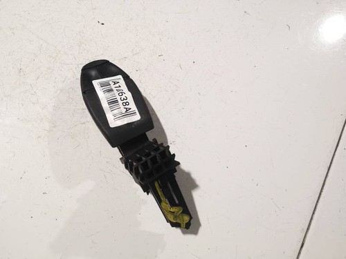 Tempomatschalter peugeot 207 - ,