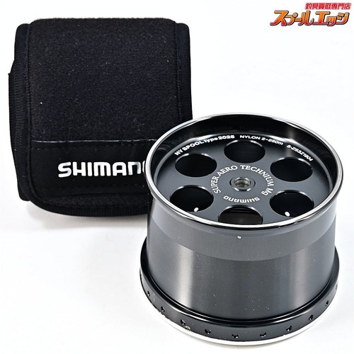 Near mint shimano yumeya super - near,
