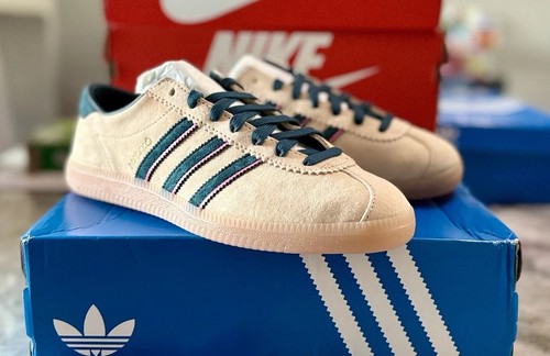 Adidas originals malmo - ❤️adidas,