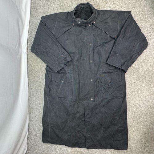 Outback trading company - company, unisex