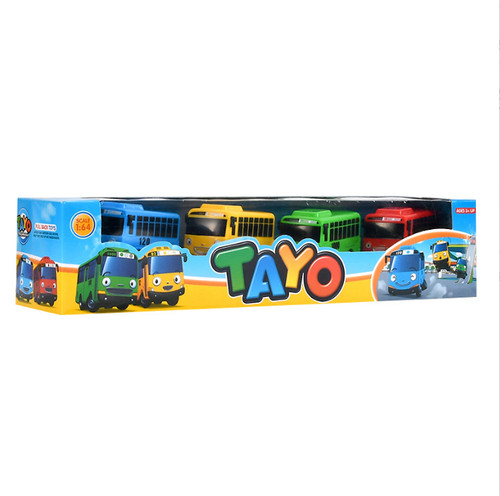 Pcs cars toy the - pcs, little