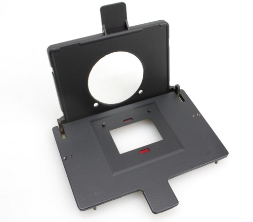 Excellent leitz leica v35 - leica,