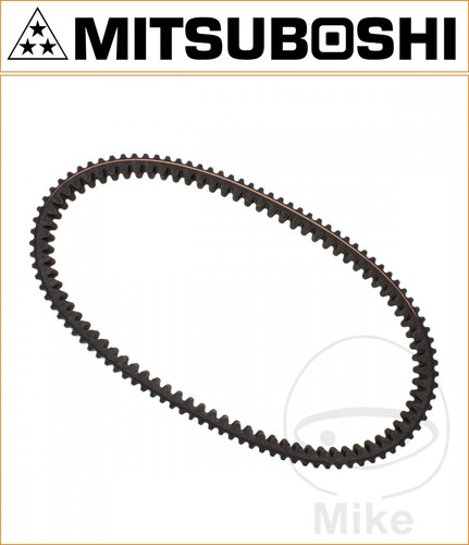 Suzuki 125 1995 - 125, 1995-1999
