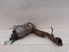 MAZDA CX-5 D SE-L LUX NAV MK1