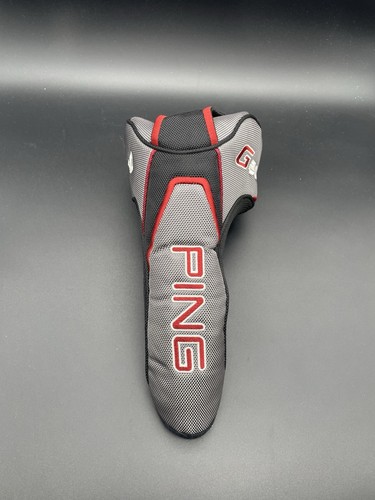 Ping g20 driver - ping, golf