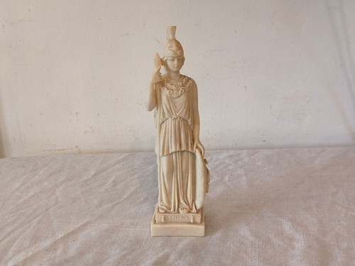 Vintage art sculpture greek - art,