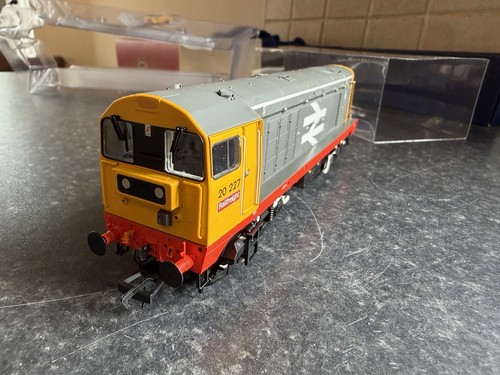 Bachmann gauge class no - bachmann,
