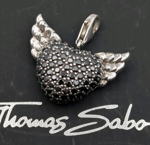 Genuine thomas sabo - genuine,