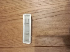 Bmw Z3 E36 Interior Light -