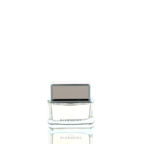 Givenchy dahlia noir edt - noir, w