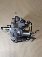 toyota hilux Mk7 3.0 D4d High