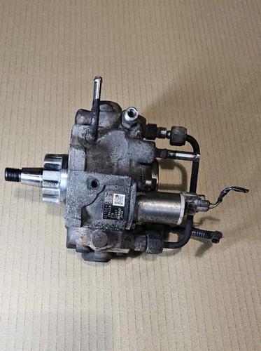 Toyota hilux mk7 d4d - 3.0, high
