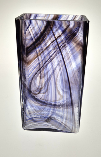 Rare whitefriars tall - whitefriars, 8”
