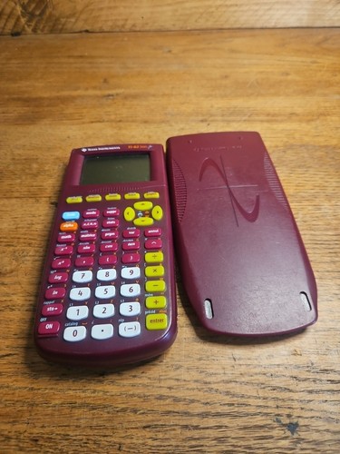 Texas instruments stats - texas,