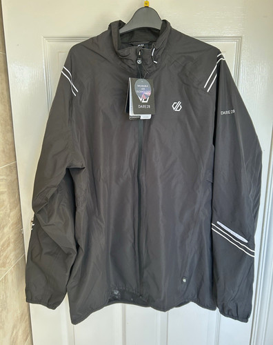Dare men black full - dare,