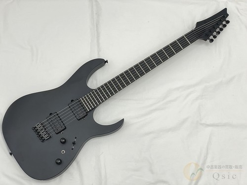 Ibanez rgr tb621 bkf - rgr-tb621,
