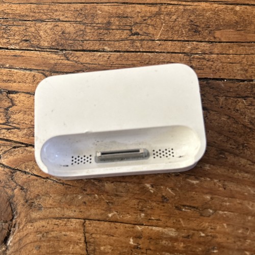 Vintage iphone ipods universal - vintage,