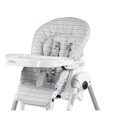 Original prima pappa linear - original,
