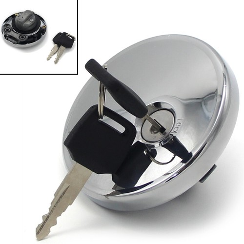 For kawasaki fuel tank - fuel, cap