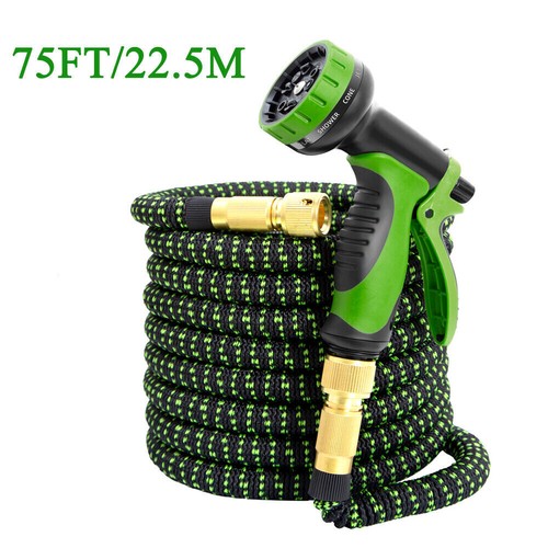 Heavy duty expandable garden - heavy,