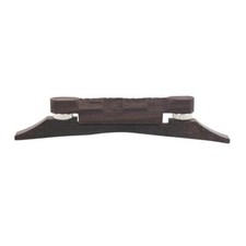 Mandolin Bridge Saddle