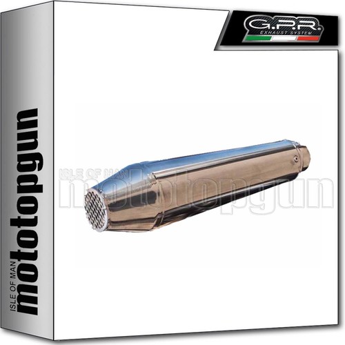 Exhaust only stainless steel - exhaust,
