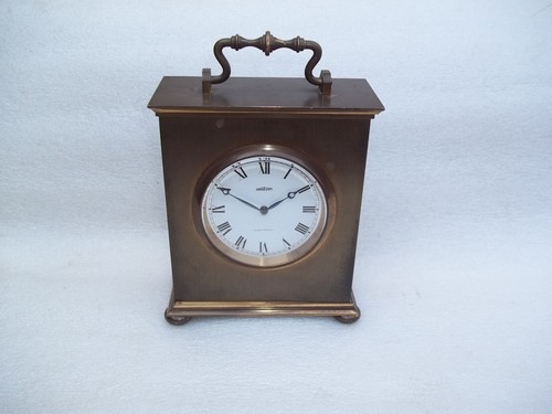 Vintage large brass - vintage, angelus