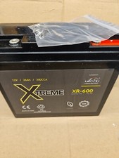 Replacement battery for Snap