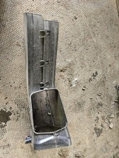 mountfield r27m r 27 m ride on