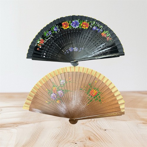 Set wood spanish - of,