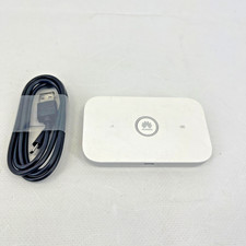 HUAWEI E5573C LTE Wi-Fi mobile