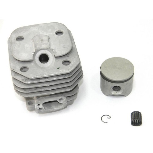 New husqvarna oem cylinder - husqvarna,