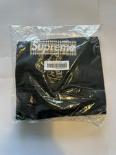 Supreme x Burberry Box Logo