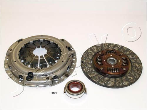 92464 japko clutch kit - 92464, for