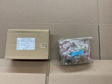 O GAUGE STEAM LOCOMOTIVE 0-4-0