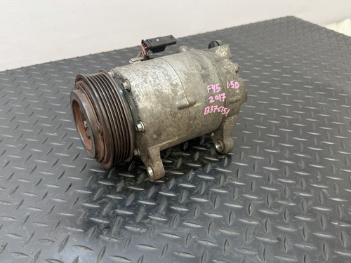 Bmw series f45 f46 216d - series,